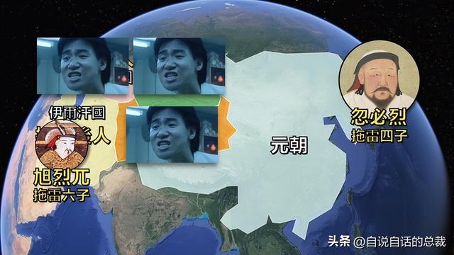 花胶能熬没了吗 2026年花胶能熬没了吗图片