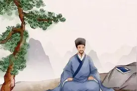 读了王阳明才明白的道理：再别许愿 了，发愿，才能实现愿望图片