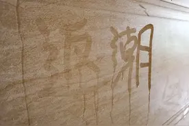 南方人的噩梦“回南天”！今年离谱程度刷新，堪称“恐怖片”图片