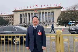 教育如何应对人口之变?图片