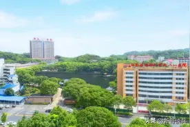 军改以来湖南部队医院最新格局和演变史图片