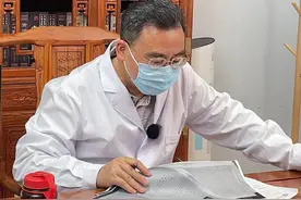 几种常见的降血脂中成药，血脂高的朋友赶紧收藏！图片
