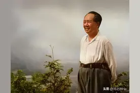 毛主席与河南（18）毛主席为何要求高级干部读河南禹县人郭嘉的传图片