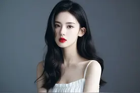 （完）为哄白月光，老公把我囚禁在地下室，他：你不该惹她生气的图片