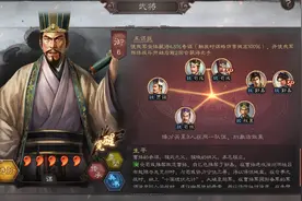 白板五谋臣不能玩？ 要看赛季进度，前期白板不错，后期需要红度图片