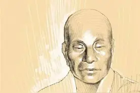广东省十大历史名人，除孙中山外还有哪些人物可入选？图片