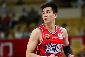 CBA现役十大球星排名图片