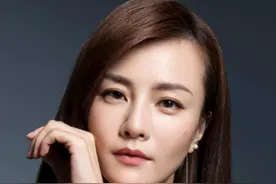 北京电影学院表演系本科93级学员，知名度前十名！图片