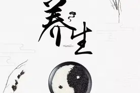 口水多是咋回事？能咽下去吗？咽下去有什么危害吗？图片