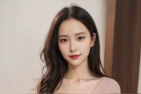 "与48岁的大叔相恋，我该如何处理内心的矛盾和纠结呢？"图片