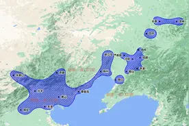 卫立煌在东北指挥能力如何？固守不敢出兵，到底算不算好办法？图片