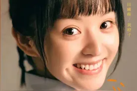 【2023年】我心目中最美丽的十大美女明星图片