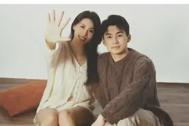 喜忧参半！中国女排又一名将公开恋情，昔日世界冠军却被卸磨杀驴图片