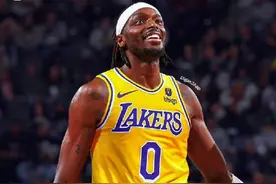 NBA最新交易汇总？布朗尼新秀合同4年790万？NBA防守最差后卫是谁图片
