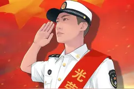 退役军人安置条例，这次真的来了！图片