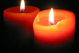 九月九日，深情地缅怀！图片