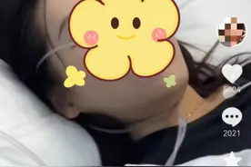 长沙26岁程序员颈部按摩后脑梗死，暴力按摩引起血管撕脱！曾有明星因此去世图片