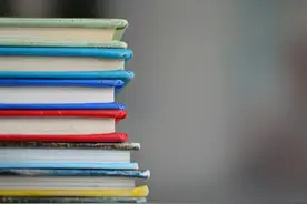 孩子有没有抑郁倾向，从“周日晚上”就能看出来……图片
