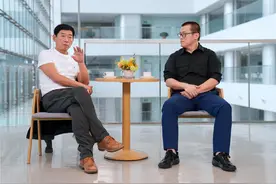 “勇士”魏建军 —— 舍一朝一夕小利，换千秋万代大义图片