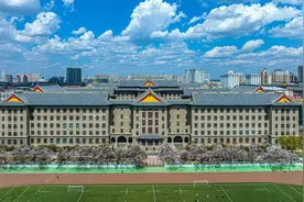 2024年哈尔滨工程大学硕士招生考试复试基本分数线图片