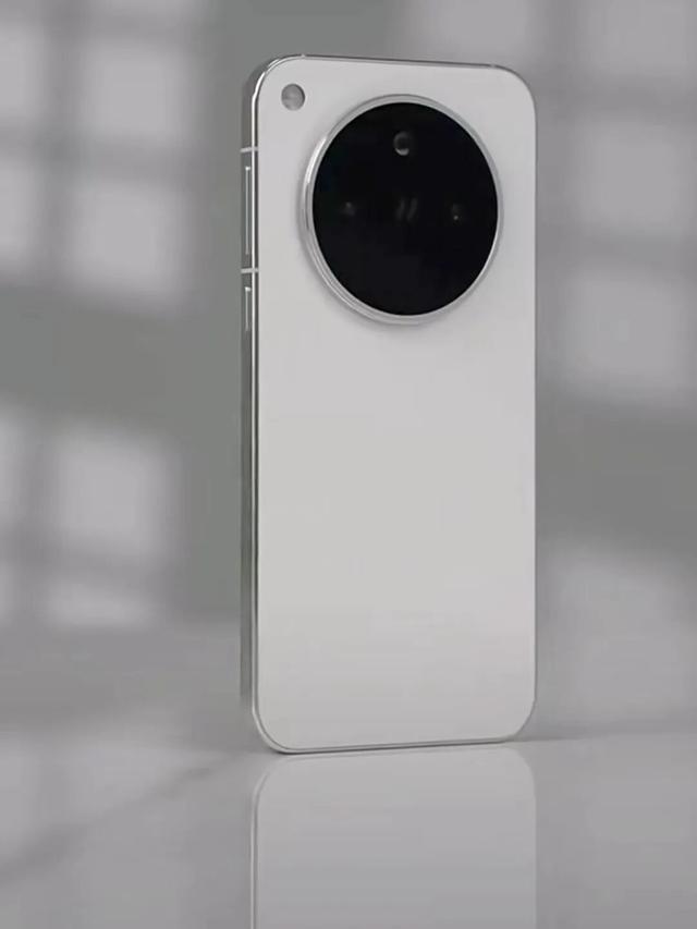 OPPO系这3款降到位了：16GB+512GB最低两千出头，用四年都不慌