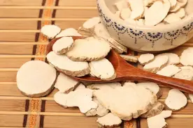当归的6大功效与作用，医生忠告：当归三种人不宜吃，越吃越伤身图片