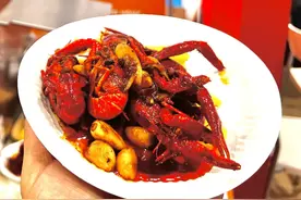 别拿“大厨”不当人图片