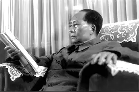 50年得知儿子被陈赓击毙，龙云怒闯中南海，毛主席：你回云南看看图片