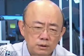 狠狠教训“熊孩子”！东部战区军演岛内发酵，郭正亮震撼表态！图片