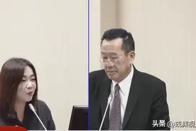 台防卫策略大调整，取消“第一击”，新增“应变区”，12海里开火图片