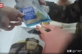 他们爆雷我们破防！保水虾仁、翻新卫生巾...深夜回应图片
