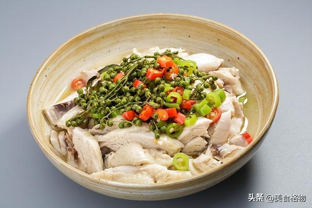 花胶炖鸡可以用公鸡吗 2026年花胶炖鸡可以用公鸡吗怎么做