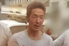 山西果农将5名女子深藏地下室，2003年才被发现，最终结局如何图片