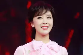 《梨园春》30年诞生了10大奇葩擂主图片