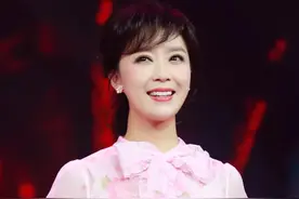 《梨园春》30年诞生了10大奇葩擂主图片