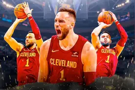 2/28篮球预测推荐NBA例行赛 公牛vs骑士 祝各位一路长虹！图片