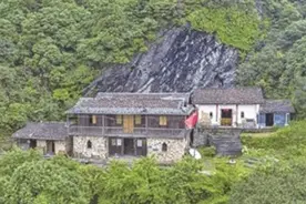 白云山战斗：拉开第二次反“围剿”作战序幕图片