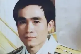我的军旅生涯之五：在海军舟山基地通信站履职的岁月里（二）图片