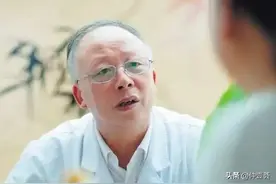 一篇说全湖南骨科名中医，19位湖南骨伤科名中医你认识几个？图片