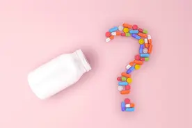彩礼再出新花样，为什么年轻人快要结不起婚了？图片