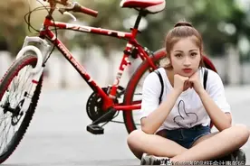 长春出行不完全指南，你学废了吗？图片