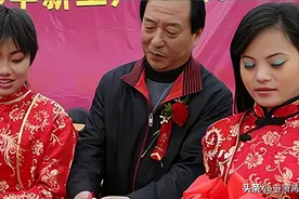 51年前，那个轰动一时的“白卷英雄”张铁生，出狱之后怎么样了？图片