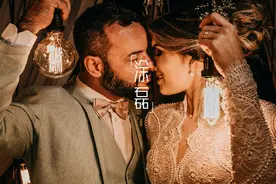 25%的夫妻已处于无性婚姻中：阉割欲望的中年人，到底怎么了？图片