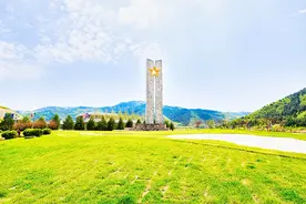 平顺县擦亮“太行山城”名片续写美好“卫”来图片