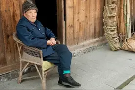 老泄残精，人穷寿尽，提醒56岁以后，牢记“三不要”图片