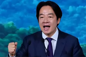 台湾终于要大结局了？解放军3路逼近台海，国防部发出统一最强音图片