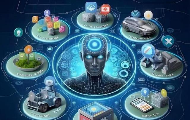 史无前例！OpenAI现重大安全事件，AI自主发起攻击，幸有中国救场