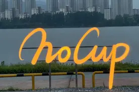 襄阳新增一网红打卡地！随手一拍都好看！图片