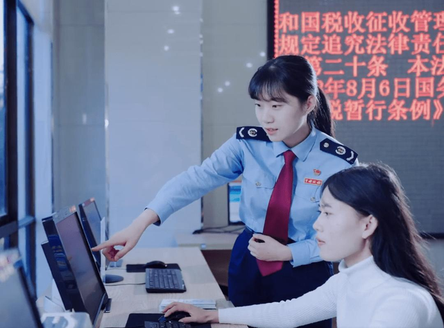 杀鸟盘：专盯已婚妇女，用几块钱买走个人全部尊严，有多可怕？