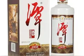9款百元以内的高性价比酱香口粮酒，性价比超高图片